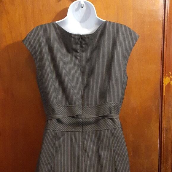 Santorelli Women's Dress - Picture 7 of 12